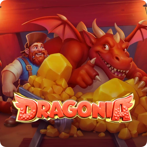 Dragonia Casino Preview