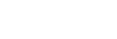 Gambling Helpline