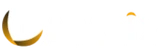 Gamzix