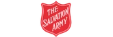 The Salvation Army