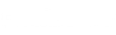 Thunderkick